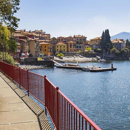 Apartament Petit Bijou Varenna Zewnętrze zdjęcie