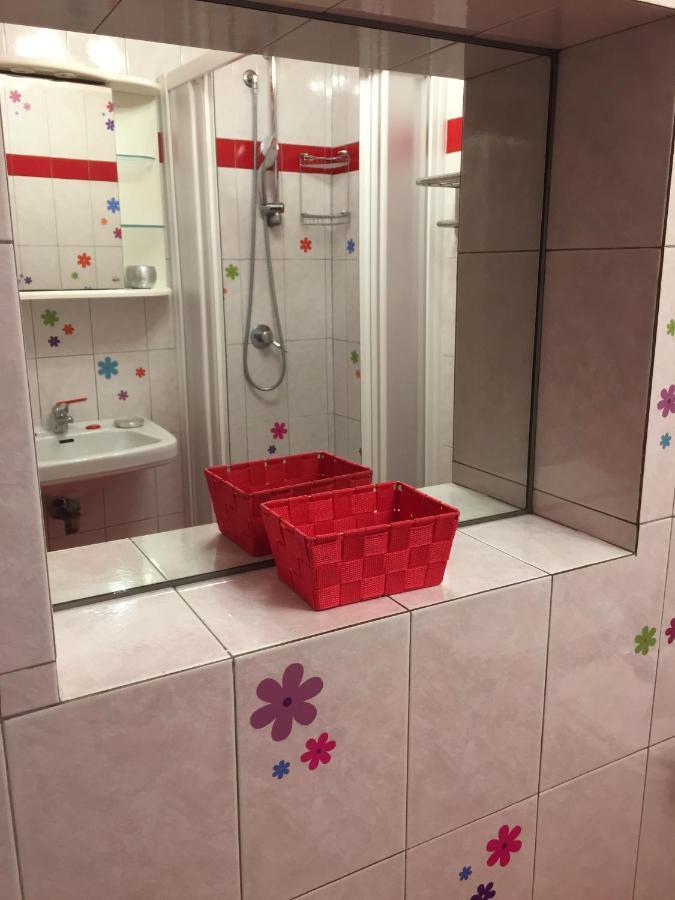 Apartament Petit Bijou Varenna Zewnętrze zdjęcie