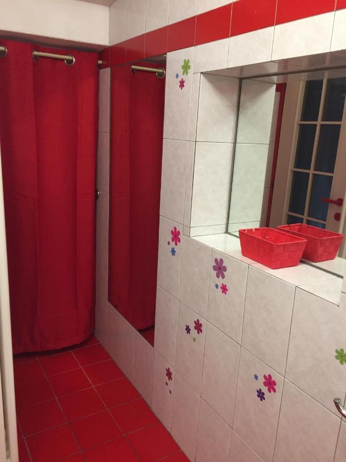 Apartament Petit Bijou Varenna Zewnętrze zdjęcie